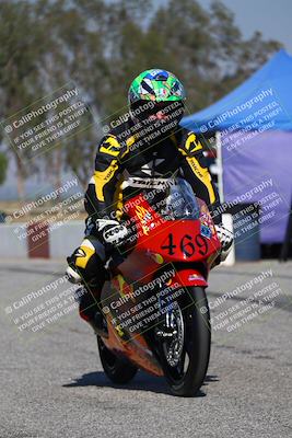 media/Jul-22-2023-TrackDaz (Sat) [[e9015ad89a]]/Group B/Grid/